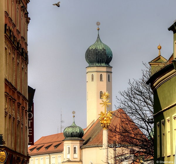 ../Images/straubing-29-3-11-c.jpg