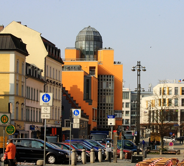 ../Images/straubing-29-3-11-k.jpg