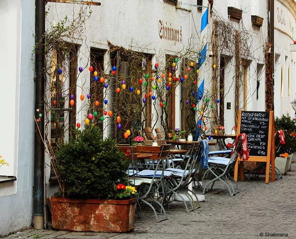 ../Images/straubing-29-3-11-n.jpg