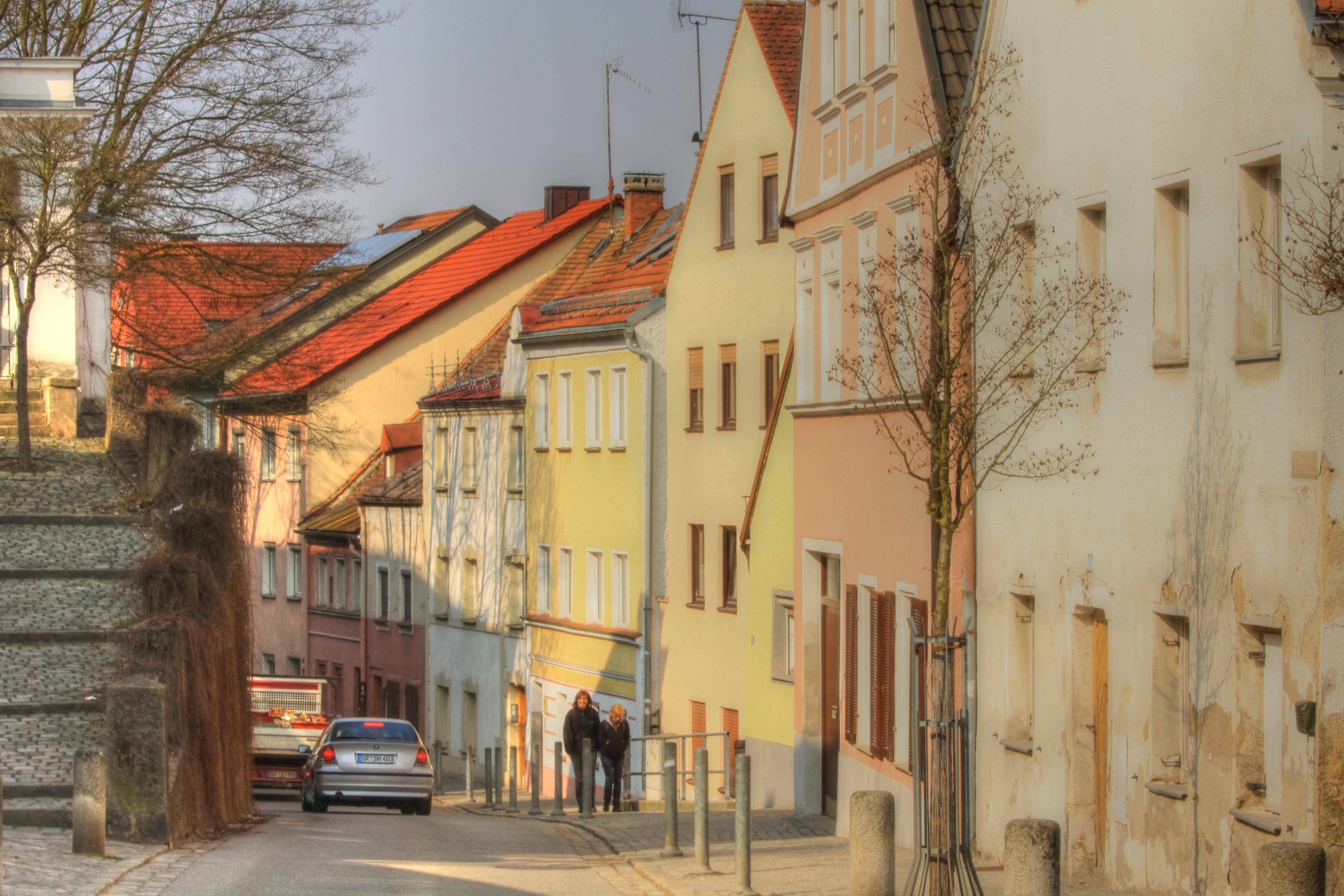 ../Images/straubing-29-3-11-zl.jpg