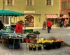 Thumbs/tn_straubing-29-3-11-a.jpg